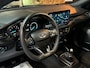 Ford Focus Wagon 1.0 EcoBoost Mild-Hybrid ST Line Garantie Carplay StuurVW StoelVW Cruise Clima Navi Lane Led Dab Rijklaar