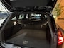 Ford Focus Wagon 1.0 EcoBoost Mild-Hybrid ST Line Garantie Carplay StuurVW StoelVW Cruise Clima Navi Lane Led Dab Rijklaar