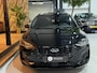 Ford Focus Wagon 1.0 EcoBoost Mild-Hybrid ST Line Garantie Carplay StuurVW StoelVW Cruise Clima Navi Lane Led Dab Rijklaar