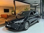 Ford Focus Wagon 1.0 EcoBoost Mild-Hybrid ST Line Garantie Carplay StuurVW StoelVW Cruise Clima Navi Lane Led Dab Rijklaar