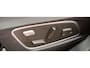 Renault Austral 1.2 mild hybrid advanced 130 techno Pack Look / Pack Comfort / Pack Safety / Pack Around View Camera