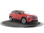 Renault Austral 1.2 mild hybrid advanced 130 techno Pack Look / Pack Comfort / Pack Safety / Pack Around View Camera
