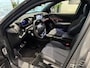 Peugeot e-2008 EV GT 54 kWh | 3Fase | Snel-laden | Camera | Navi | Keyless | GT -line