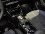 Peugeot e-2008 EV GT 54 kWh | 3Fase | Snel-laden | Camera | Navi | Keyless | GT -line