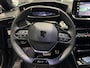 Peugeot e-2008 EV GT 54 kWh | 3Fase | Snel-laden | Camera | Navi | Keyless | GT -line