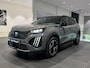 Peugeot e-2008 EV GT 54 kWh | 3Fase | Snel-laden | Camera | Navi | Keyless | GT -line
