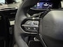 Peugeot e-2008 EV GT 54 kWh | 3Fase | Snel-laden | Camera | Navi | Keyless | GT -line