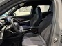 Peugeot e-2008 EV GT 54 kWh | 3Fase | Snel-laden | Camera | Navi | Keyless | GT -line