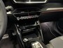 Peugeot e-2008 EV GT 54 kWh | 3Fase | Snel-laden | Camera | Navi | Keyless | GT -line
