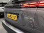 Peugeot e-2008 EV GT 54 kWh | 3Fase | Snel-laden | Camera | Navi | Keyless | GT -line
