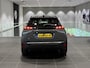 Peugeot e-2008 EV GT 54 kWh | 3Fase | Snel-laden | Camera | Navi | Keyless | GT -line