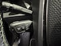 Peugeot e-2008 EV GT 54 kWh | 3Fase | Snel-laden | Camera | Navi | Keyless | GT -line