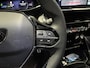 Peugeot e-2008 EV GT 54 kWh | 3Fase | Snel-laden | Camera | Navi | Keyless | GT -line