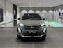 Peugeot e-2008 EV GT 54 kWh | 3Fase | Snel-laden | Camera | Navi | Keyless | GT -line