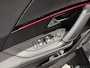 Peugeot e-2008 EV GT 54 kWh | 3Fase | Snel-laden | Camera | Navi | Keyless | GT -line