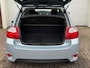 Toyota Auris 1.8 Full Hybrid Aspiration - Cruise - Climate