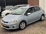 Toyota Auris 1.8 Full Hybrid Aspiration - Cruise - Climate