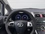 Toyota Auris 1.8 Full Hybrid Aspiration - Cruise - Climate