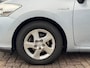 Toyota Auris 1.8 Full Hybrid Aspiration - Cruise - Climate
