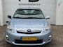 Toyota Auris 1.8 Full Hybrid Aspiration - Cruise - Climate