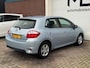 Toyota Auris 1.8 Full Hybrid Aspiration - Cruise - Climate