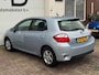 Toyota Auris 1.8 Full Hybrid Aspiration - Cruise - Climate