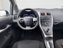 Toyota Auris 1.8 Full Hybrid Aspiration - Cruise - Climate