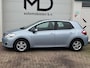 Toyota Auris 1.8 Full Hybrid Aspiration - Cruise - Climate