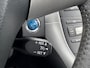 Toyota Auris 1.8 Full Hybrid Aspiration - Cruise - Climate