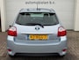 Toyota Auris 1.8 Full Hybrid Aspiration - Cruise - Climate