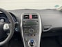 Toyota Auris 1.8 Full Hybrid Aspiration - Cruise - Climate