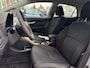 Toyota Auris 1.8 Full Hybrid Aspiration - Cruise - Climate