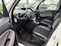 Citroën C3 Picasso 1.4 VTi Collection Climate control, cruise, GSM,etc
