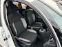Citroën C3 Picasso 1.4 VTi Collection Climate control, cruise, GSM,etc