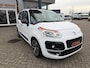Citroën C3 Picasso 1.4 VTi Collection Climate control, cruise, GSM,etc