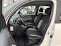 Citroën C3 Picasso 1.4 VTi Collection Climate control, cruise, GSM,etc