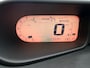 Citroën C3 Picasso 1.4 VTi Collection Climate control, cruise, GSM,etc