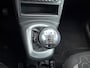 Citroën C3 Picasso 1.4 VTi Collection Climate control, cruise, GSM,etc
