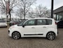 Citroën C3 Picasso 1.4 VTi Collection Climate control, cruise, GSM,etc