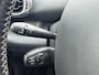 Citroën C3 Picasso 1.4 VTi Collection Climate control, cruise, GSM,etc