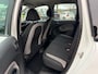 Citroën C3 Picasso 1.4 VTi Collection Climate control, cruise, GSM,etc