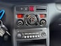 Citroën C3 Picasso 1.4 VTi Collection Climate control, cruise, GSM,etc