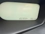 Citroën C3 Picasso 1.4 VTi Collection Climate control, cruise, GSM,etc