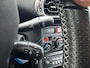 Citroën C3 Picasso 1.4 VTi Collection Climate control, cruise, GSM,etc