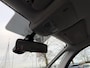 Citroën C3 Picasso 1.4 VTi Collection Climate control, cruise, GSM,etc