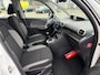 Citroën C3 Picasso 1.4 VTi Collection Climate control, cruise, GSM,etc