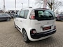 Citroën C3 Picasso 1.4 VTi Collection Climate control, cruise, GSM,etc