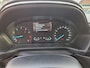 Ford Fiesta 1.0 EcoBoost 95pk 5dr Titanium Navigatie