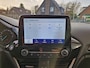 Ford Fiesta 1.0 EcoBoost 95pk 5dr Titanium Navigatie