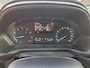 Ford Fiesta 1.0 EcoBoost 95pk 5dr Titanium Navigatie